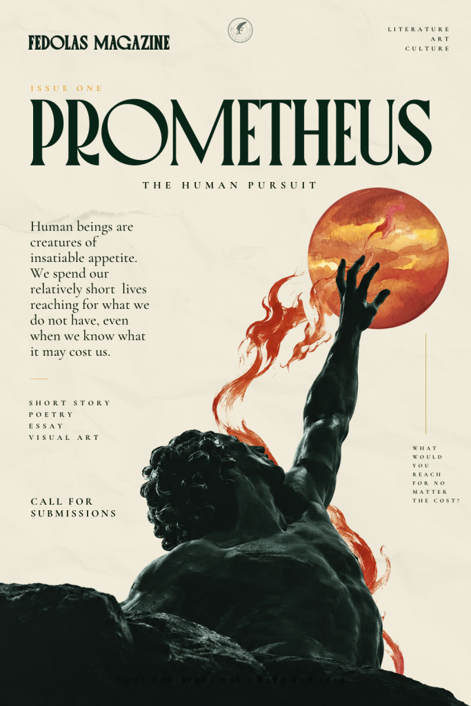 ISSUE 1  JANUARY  2026