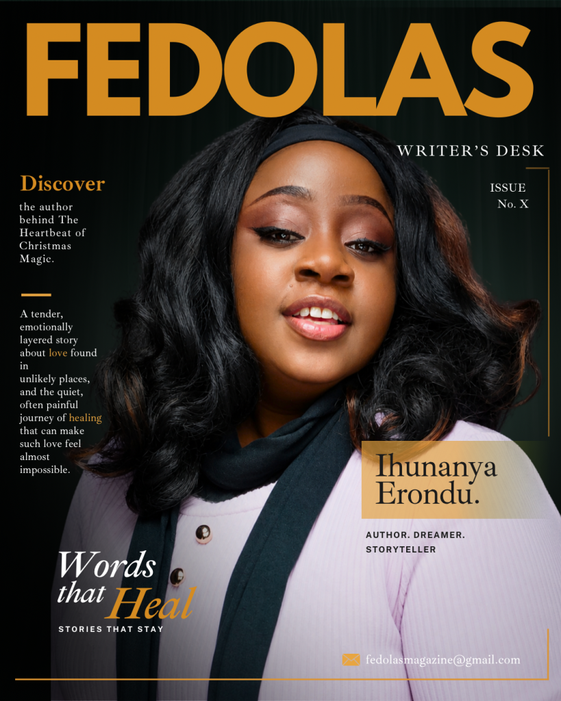 ISSUE 10